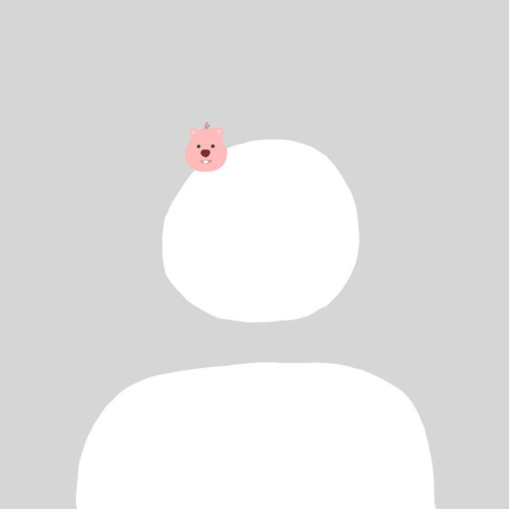 Avatar Mặc Định 4