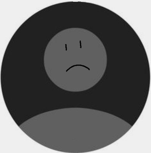 Avatar Mặc Định 12