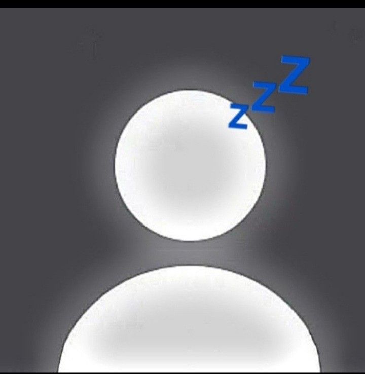 Avatar Mặc Định 8