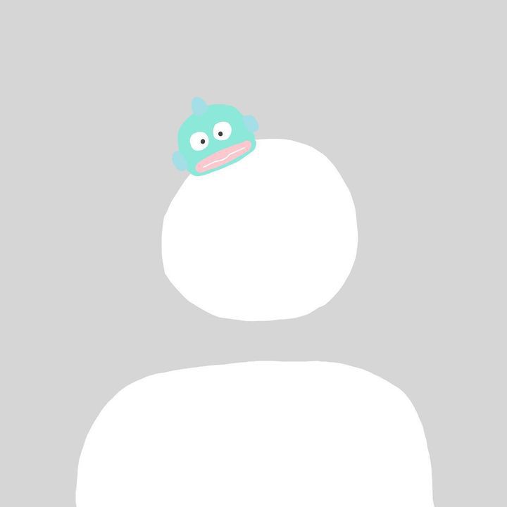 Avatar Mặc Định 15