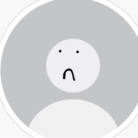 Avatar Mặc Định 6