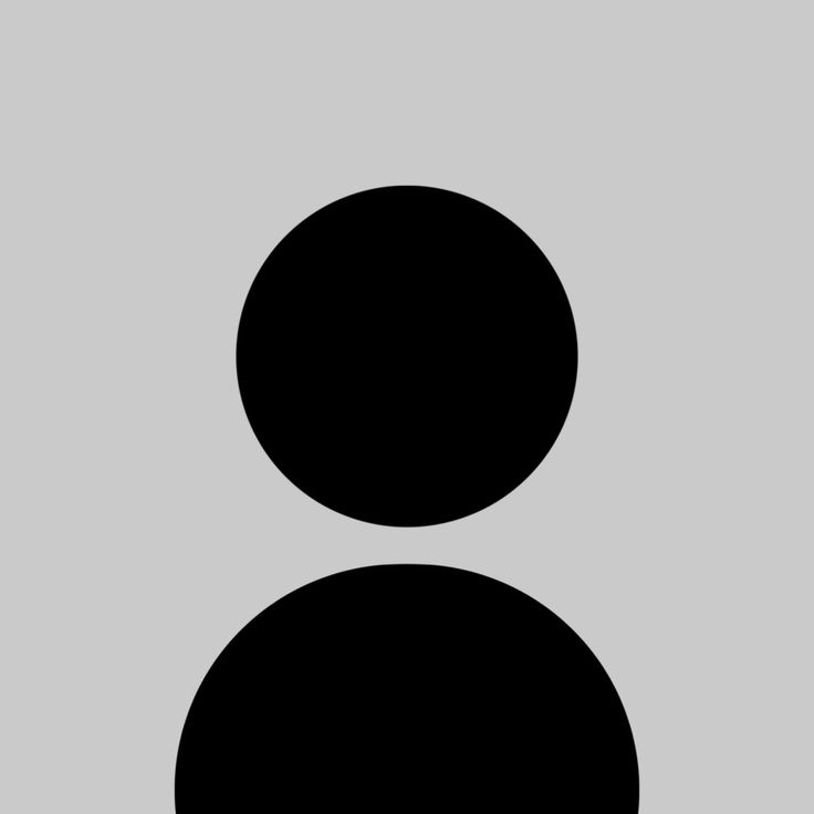 Avatar Mặc Định 5