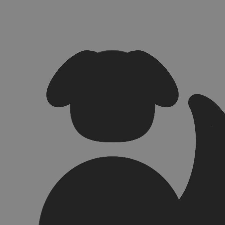 Avatar Mặc Định 13