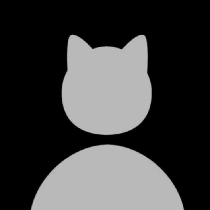 Avatar Mặc Định 2