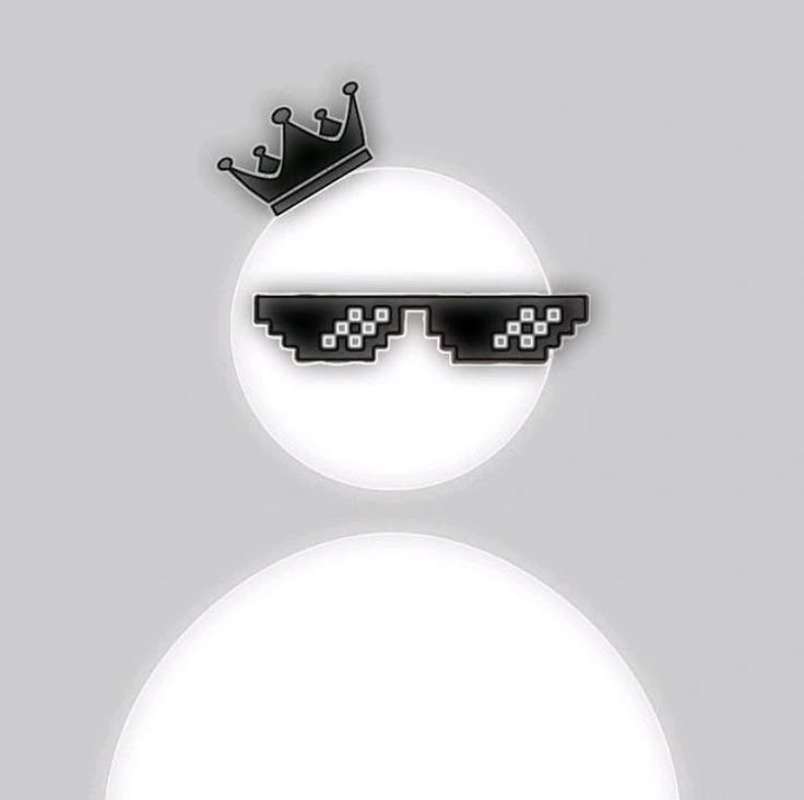 Avatar Mặc Định Ngầu 3