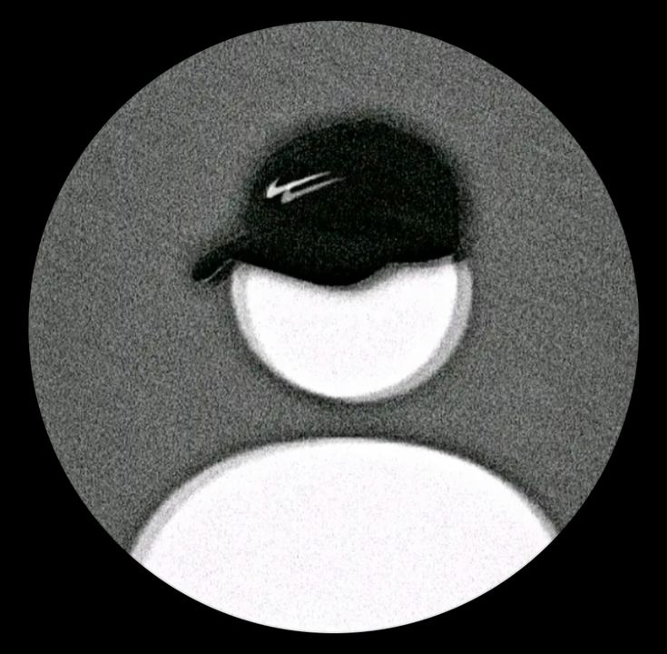 Avatar Mặc Định Ngầu 7