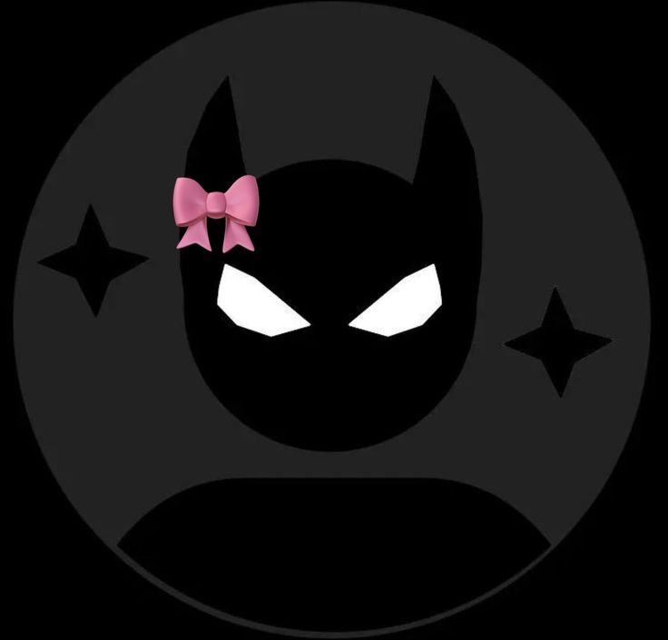 Avatar Mặc Định Ngầu 15