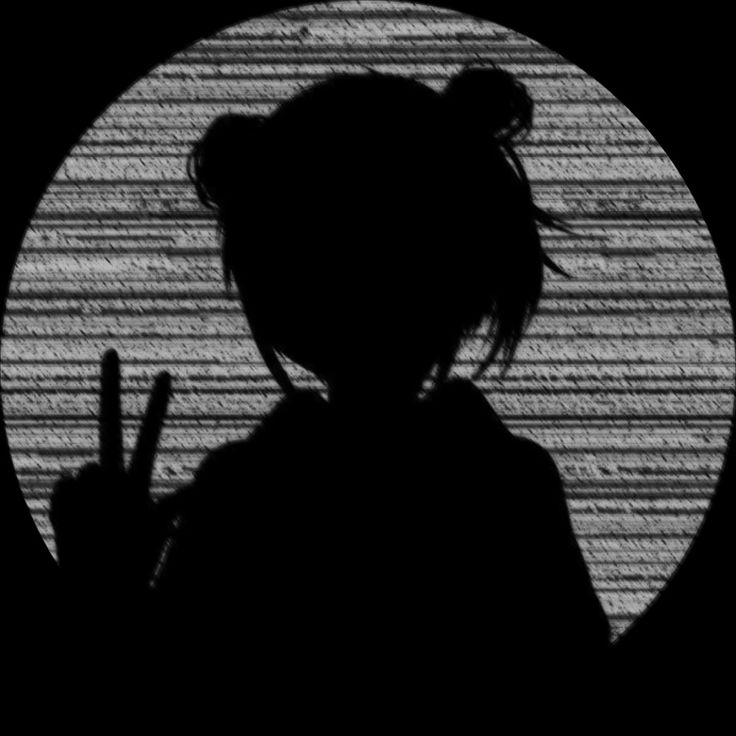 Avatar Mặc Định Ngầu 13