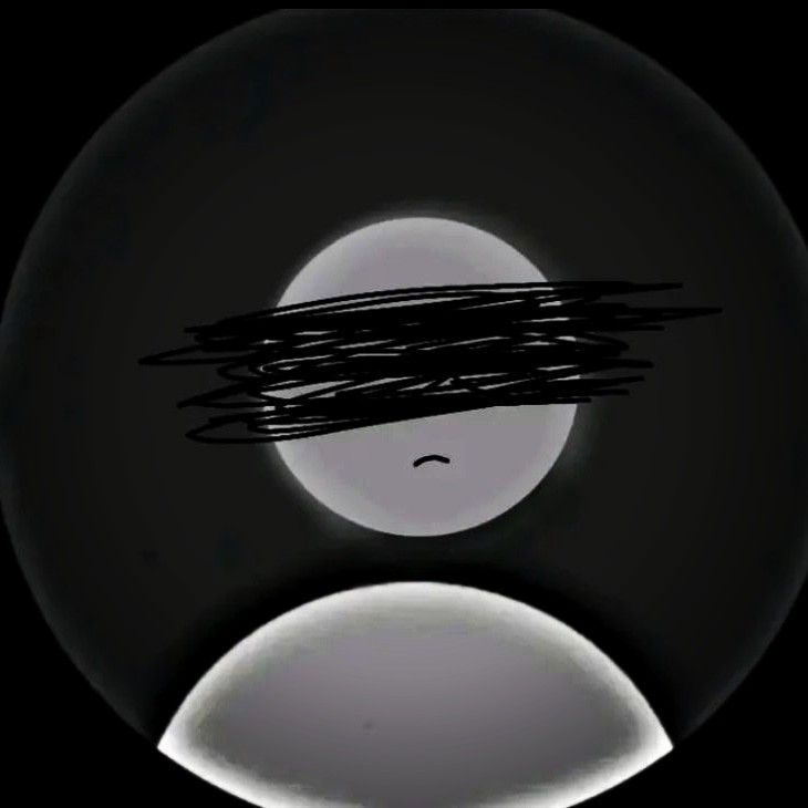 Avatar Mặc Định Ngầu 9