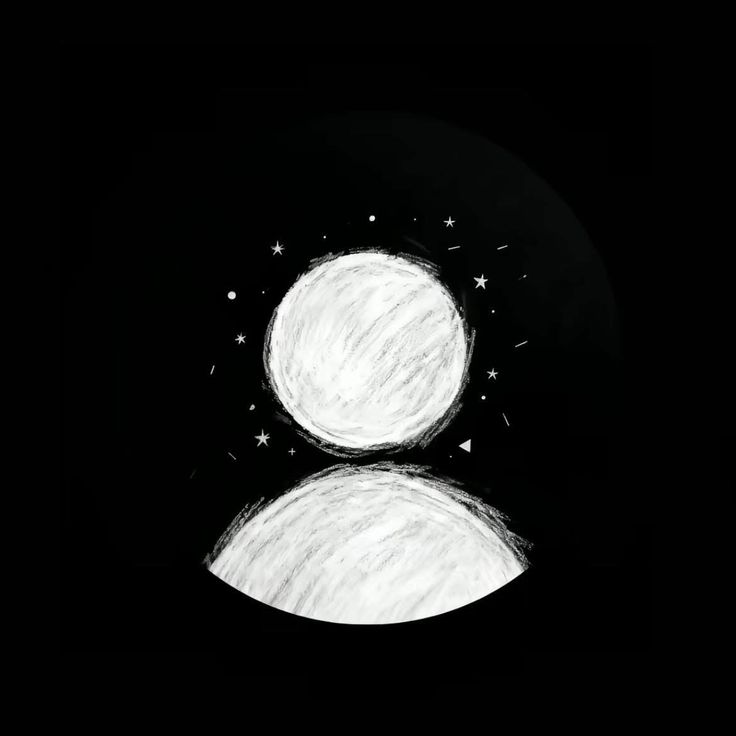 Avatar Mặc Định Ngầu 14