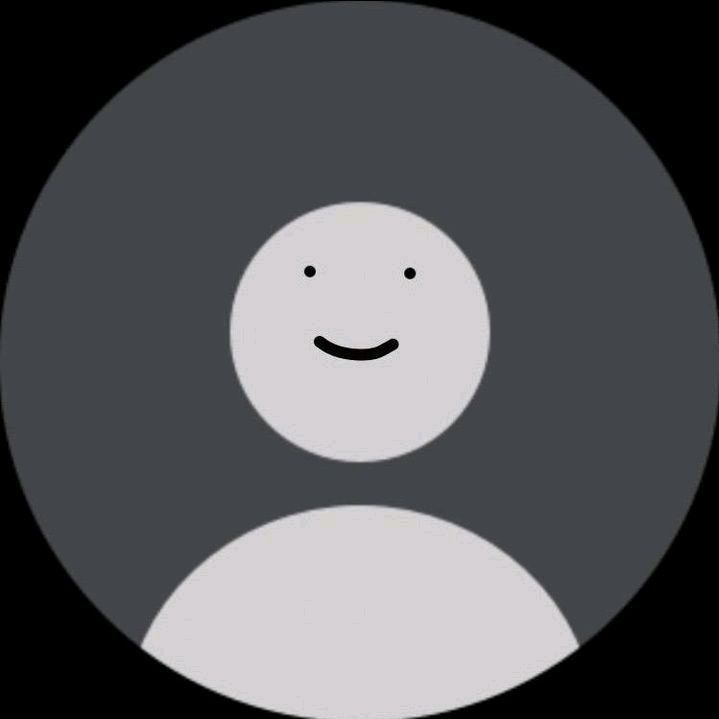 Avatar Mặc Định Ngầu 4