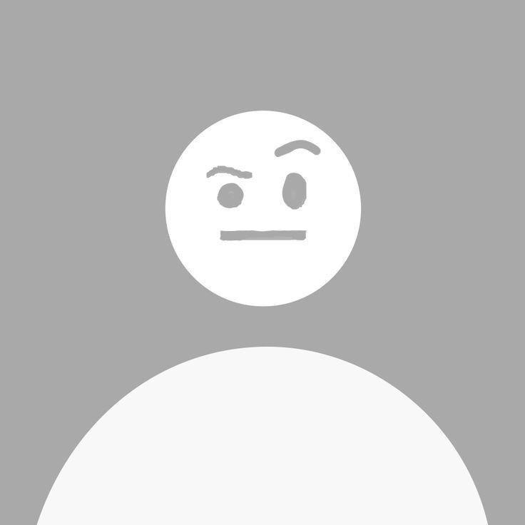 Avatar Mặc Định Ngầu 1