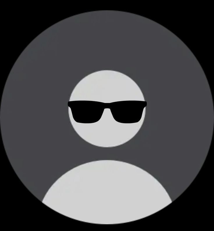 Avatar Mặc Định Ngầu 10