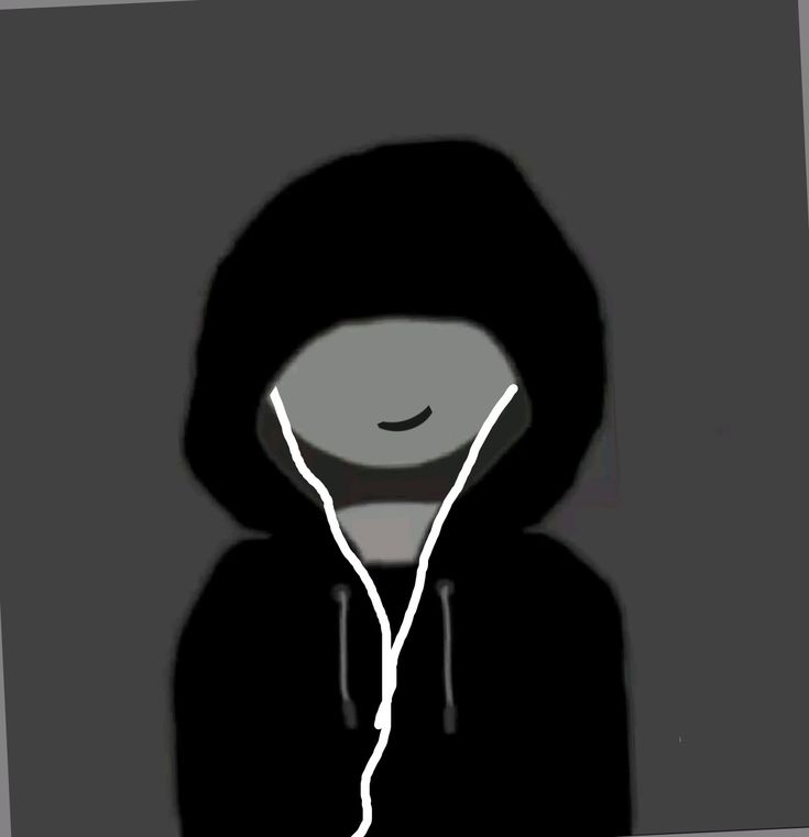 Avatar Mặc Định Ngầu 8