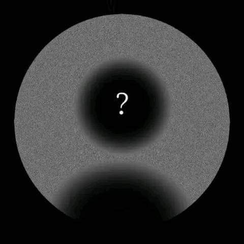 Avatar Mặc Định Ngầu 11