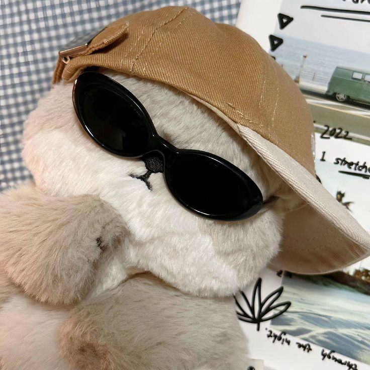 Avatar Mèo Ngầu Cá Tính 8