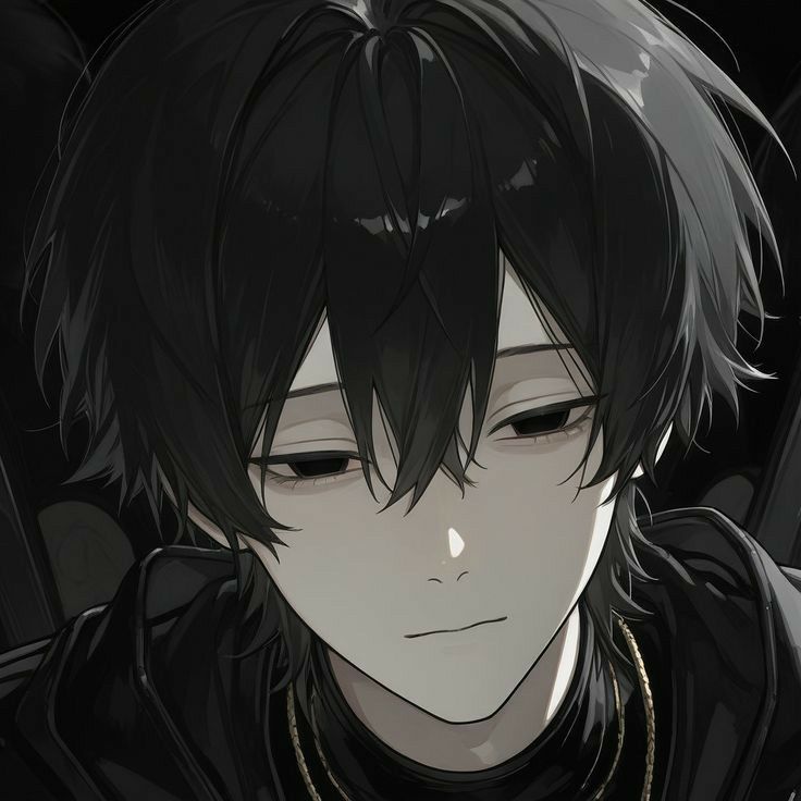 Avatar Cool Ngầu 9