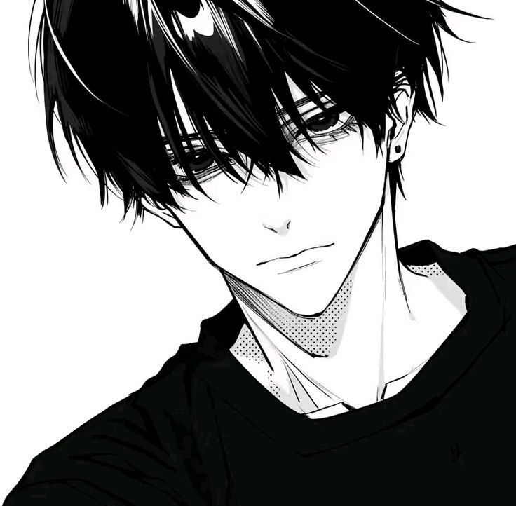 Avatar Cool Ngầu 10