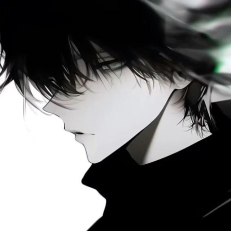 Avatar Cool Ngầu 11