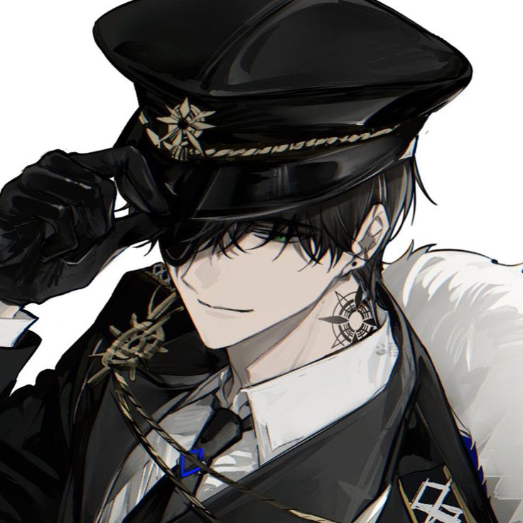 Avatar Cool Ngầu 12