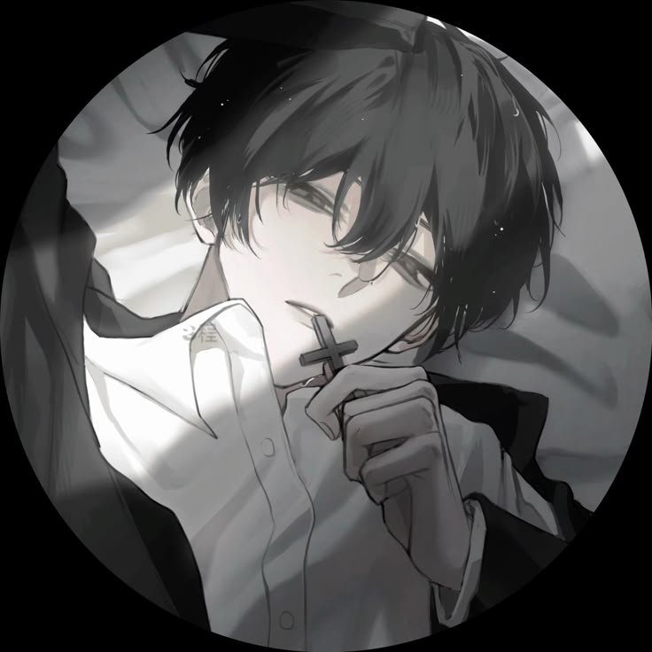 Avatar Cool Ngầu 13