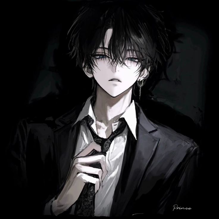 Avatar Cool Ngầu 14