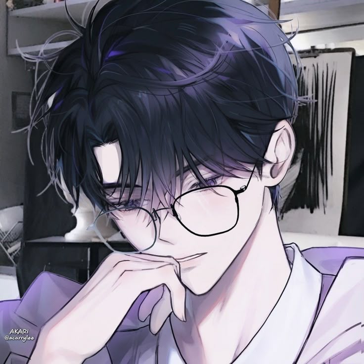 Avatar Cool Ngầu 15