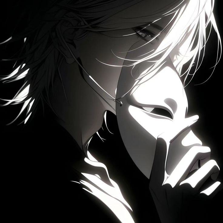 Avatar Cool Ngầu 19