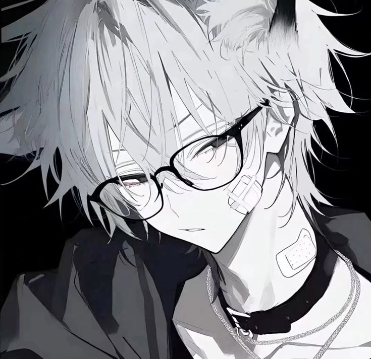 Avatar Cool Ngầu 20