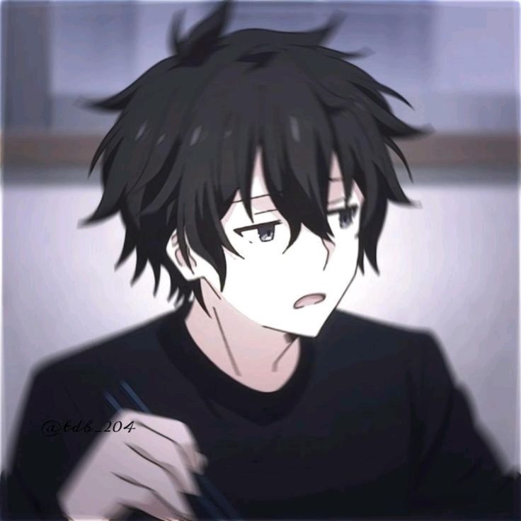 Avatar Cool Ngầu 24