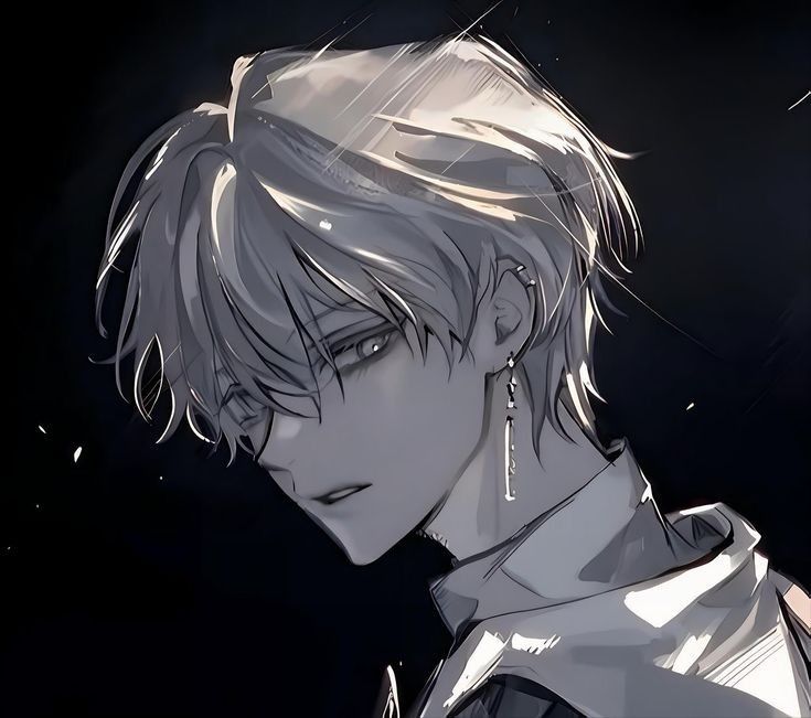 Avatar Cool Ngầu 2