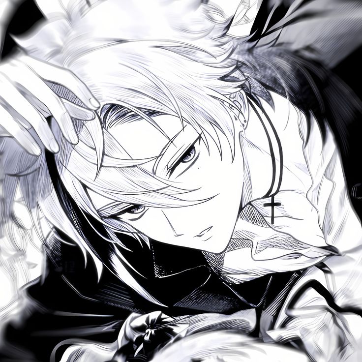 Avatar Cool Ngầu 3