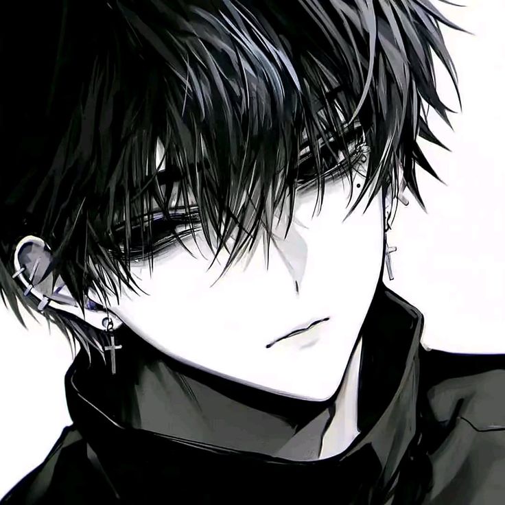 Avatar Cool Ngầu 4