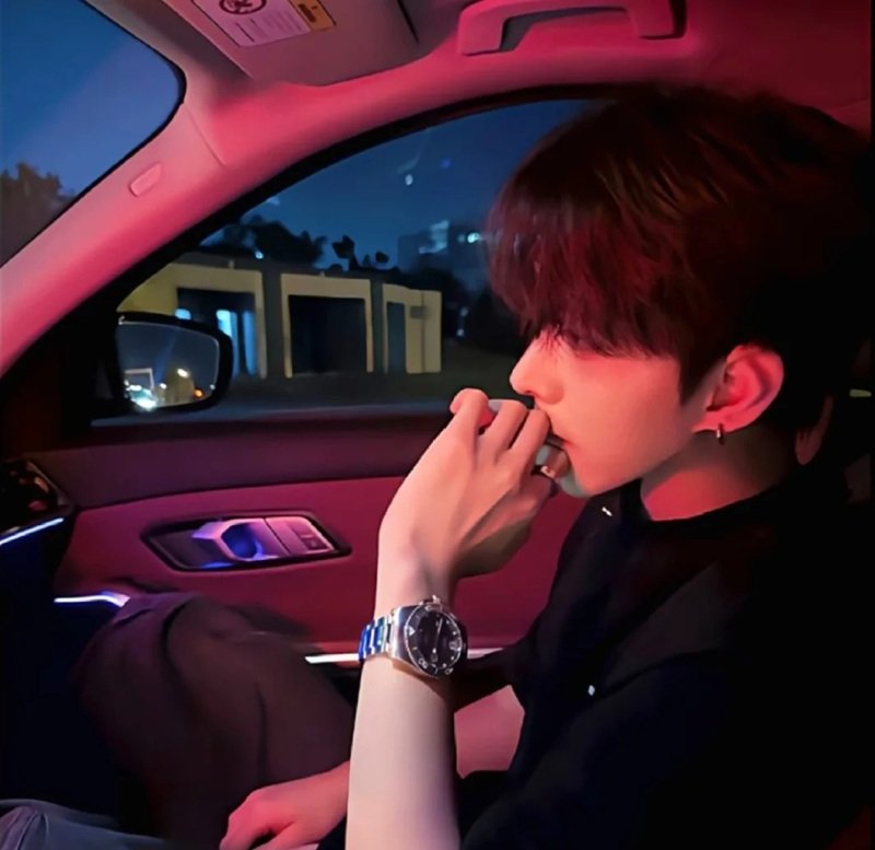 avatar ngầu cho nam 1