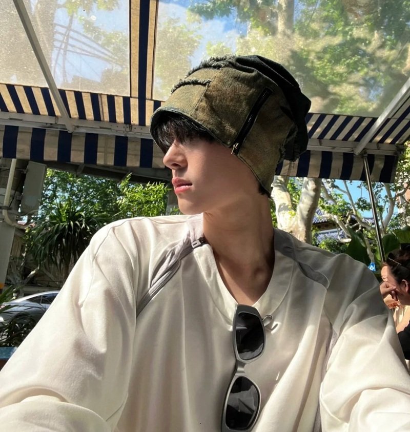 avatar ngầu cho nam 11