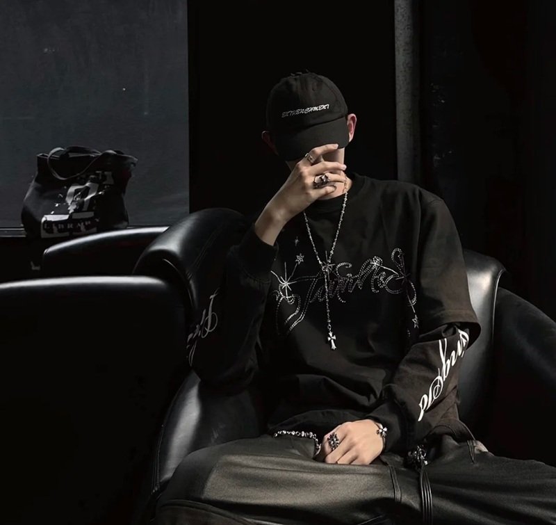 avatar ngầu cho nam 2