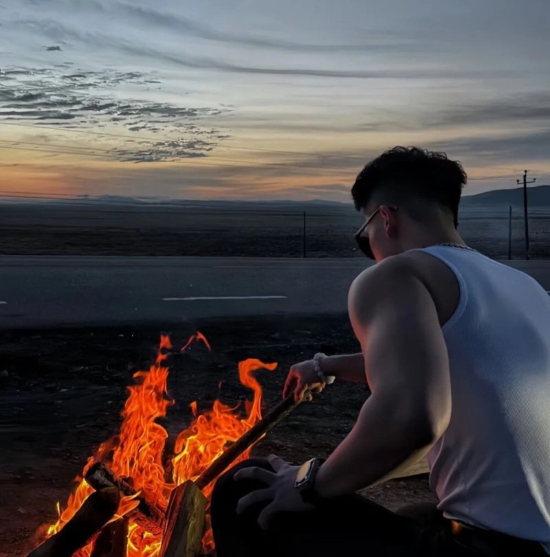 avatar ngầu cho nam 3