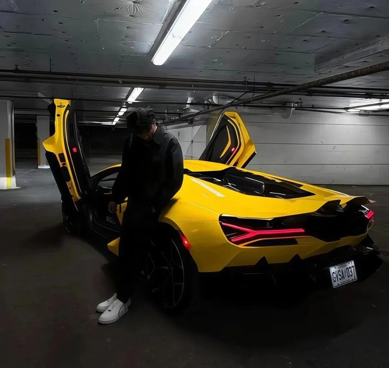 avatar ngầu cho nam 4