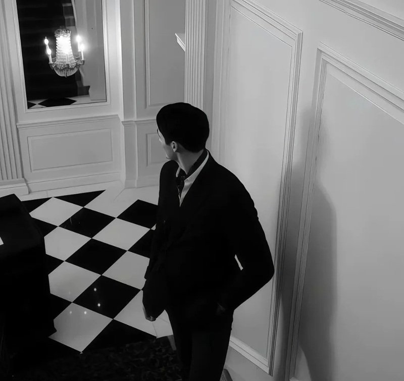 avatar ngầu cho nam 5