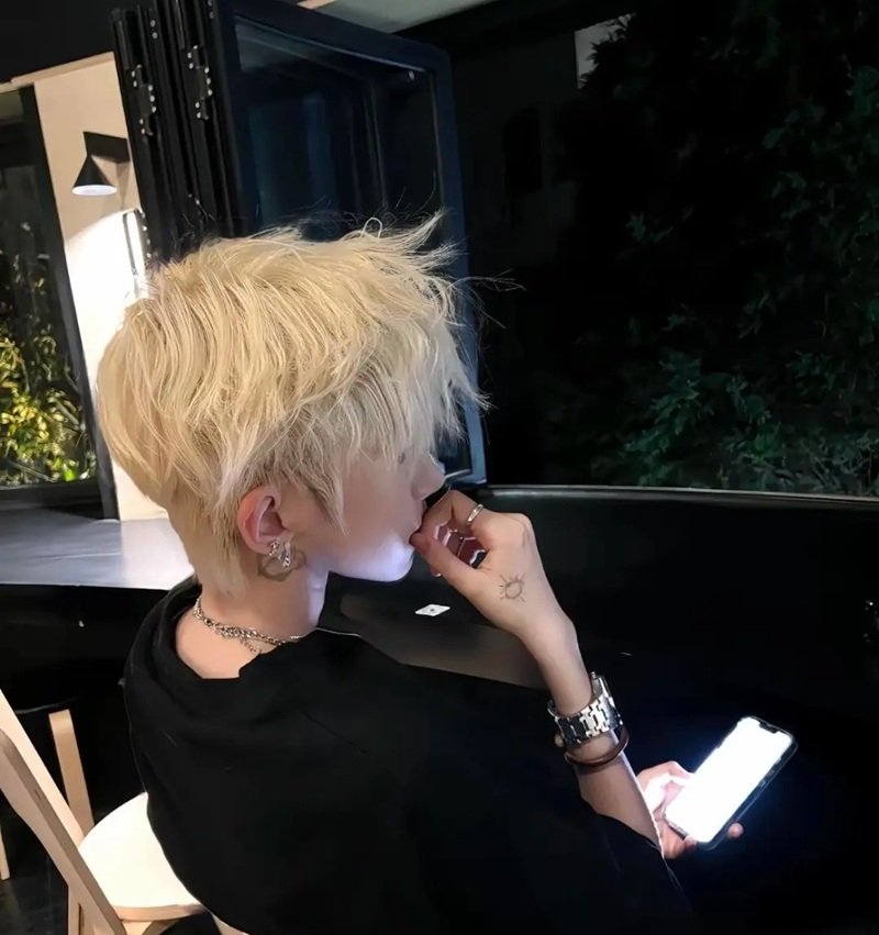 avatar ngầu cho nam 9