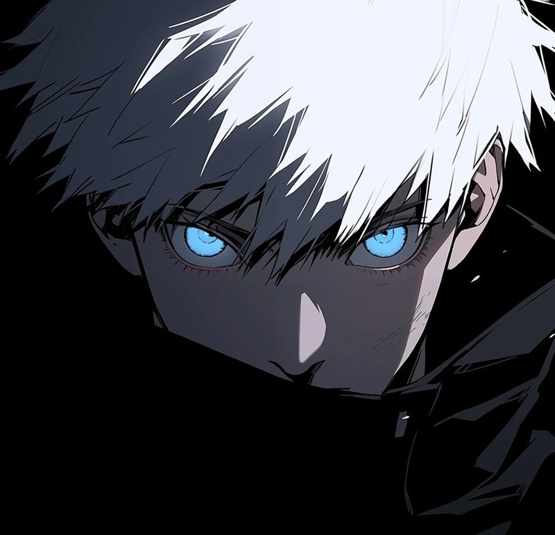 avatar ngầu cho nam 32