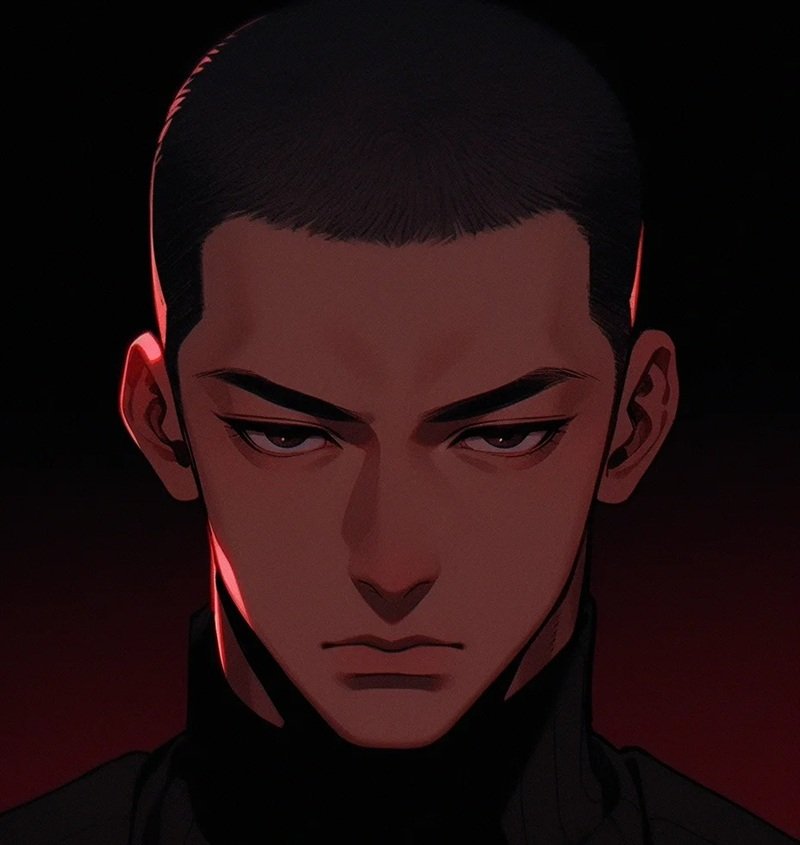 avatar ngầu cho nam 33