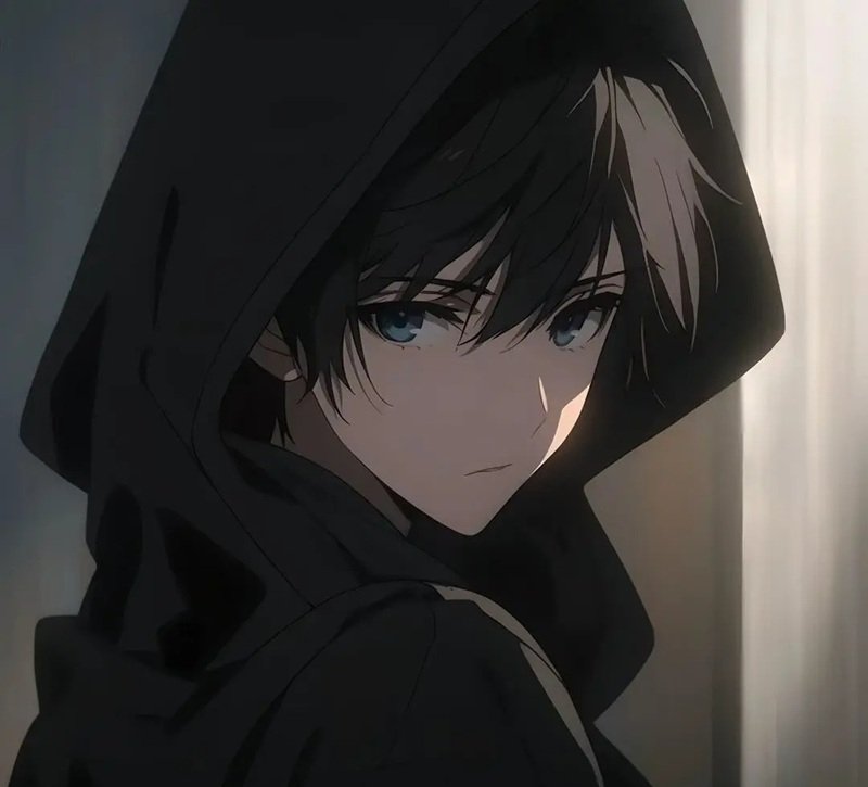 avatar ngầu cho nam 23