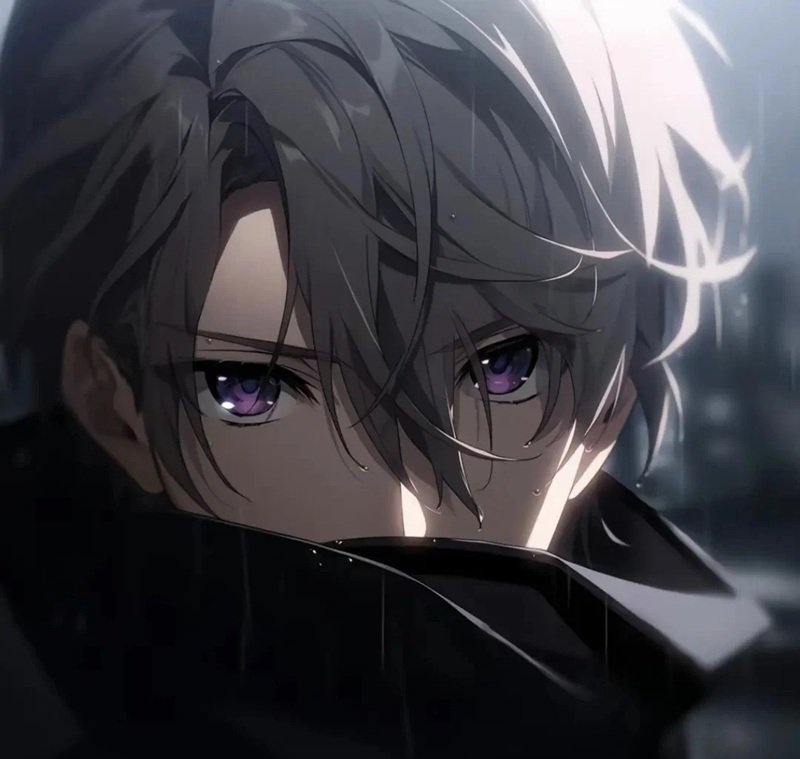 avatar ngầu cho nam 24