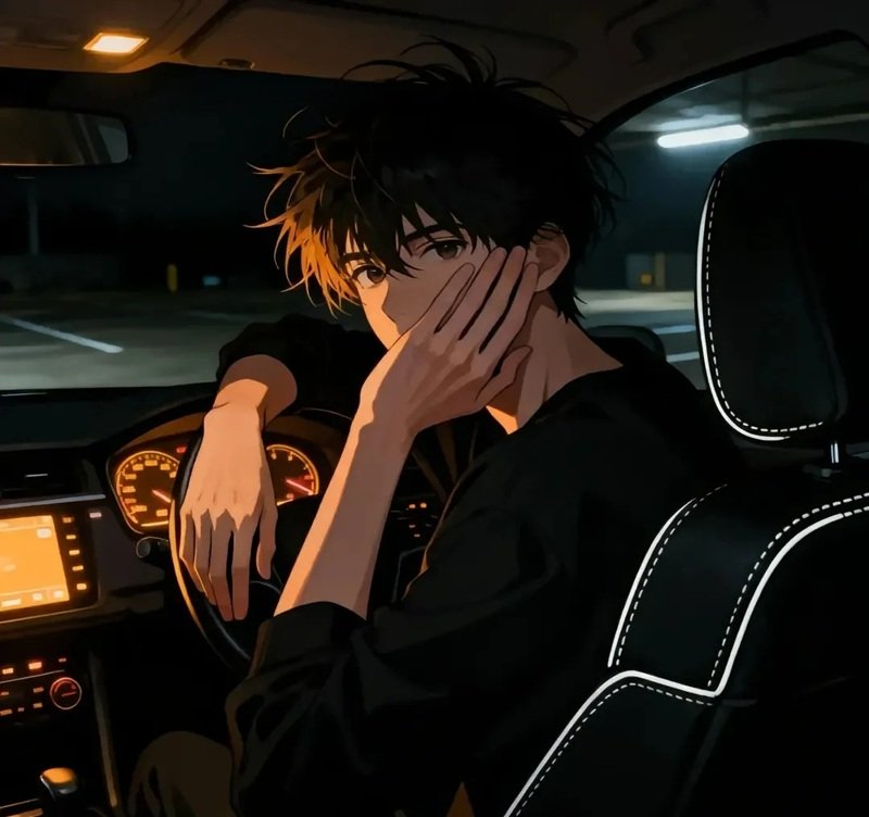 avatar ngầu cho nam 25