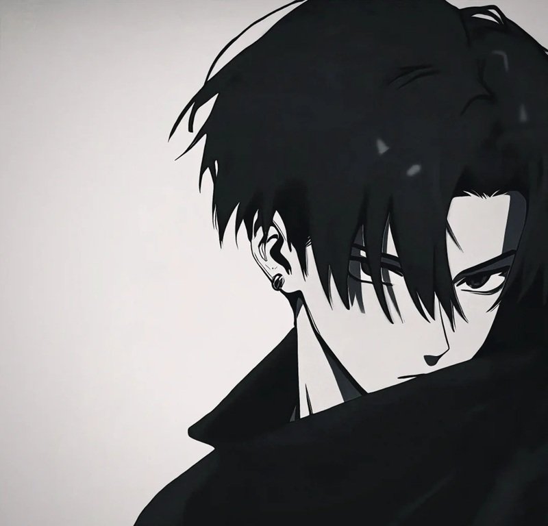 avatar ngầu cho nam 26