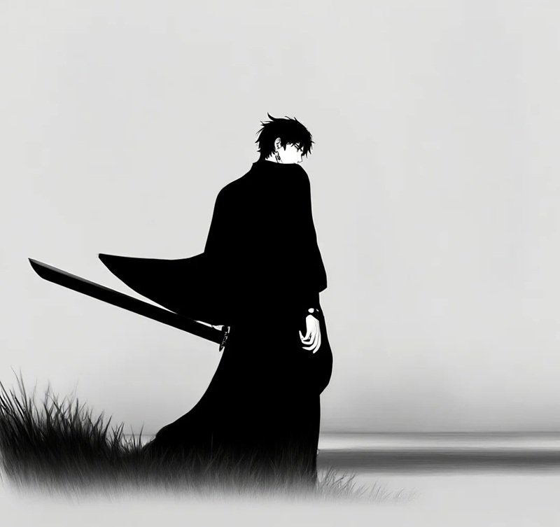 avatar ngầu cho nam 27