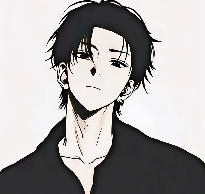 avatar ngầu cho nam 28