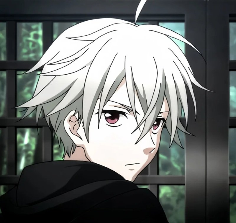 avatar ngầu cho nam 29