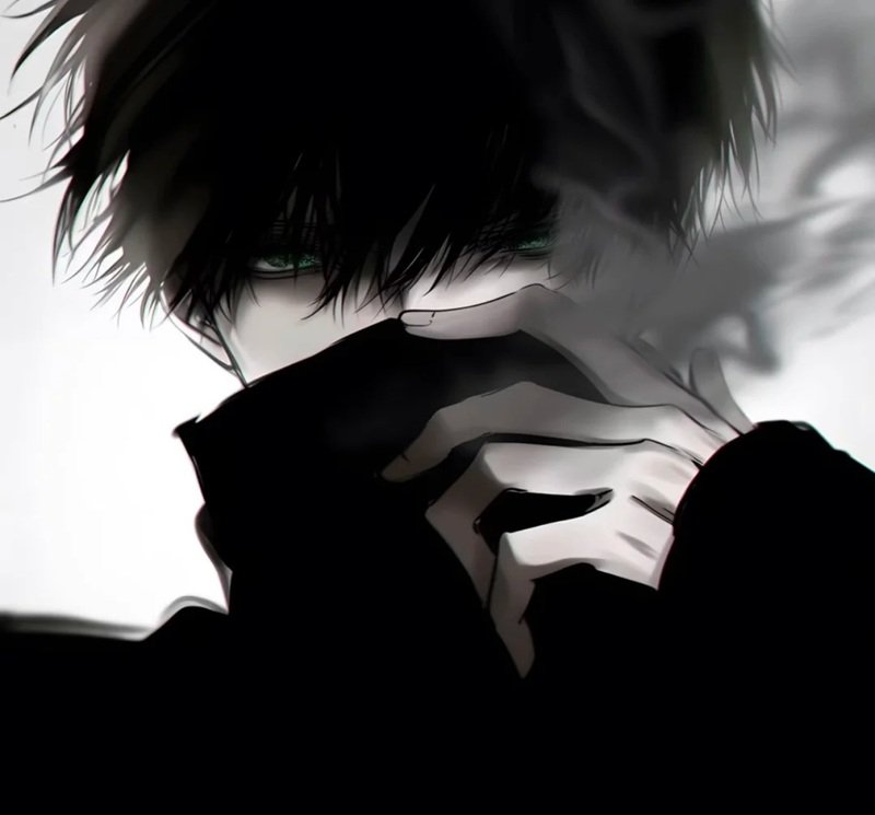 avatar ngầu cho nam 30